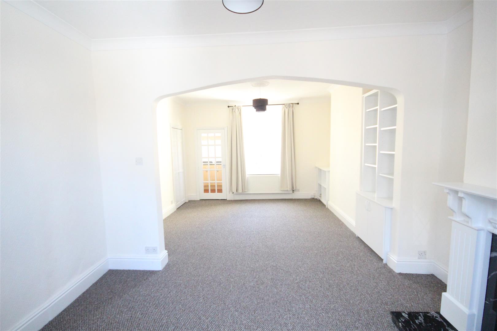 2 bedroom terraced house For Sale in Earby - 2016-05-24 09.01.06.jpg